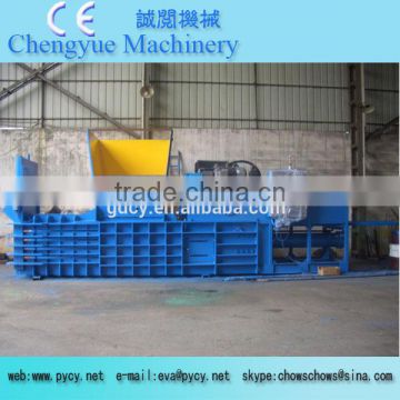 wholesale alibaba baler machine hay and straw baler machine china wholesale pressing machine