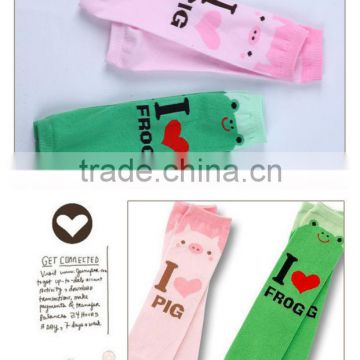 hotest fashion baby leg warmers baby products