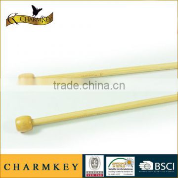 bamboo sewing needle