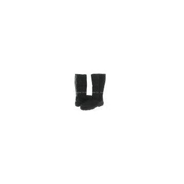 Wholsesale UGG Ultra Tall 5245 boots,leather boots