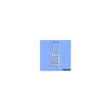 Sell Handrail Ladder