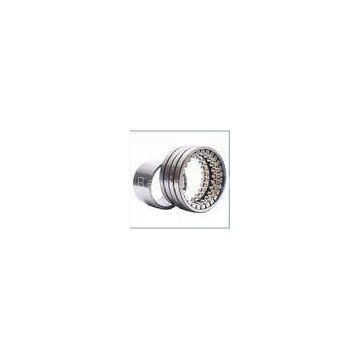 Double Row Roller Bearing For Axial Loading with thicker cup for car, bike and machine
