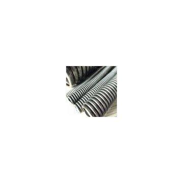 Stainless Steel Annular Metal Hose