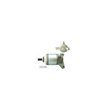 160W-600W 12V Motorcycle parts starter motor for Malaysia motorcycle UNICORN