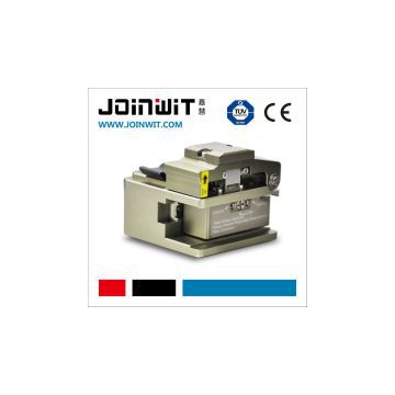 JW-21 Optical Fiber Cleaver