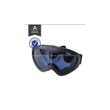 Tactical Goggles WG-5