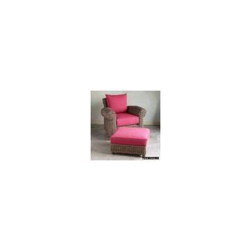 Furniture Sofa Stool