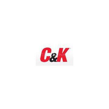C&K Switch KSC241J