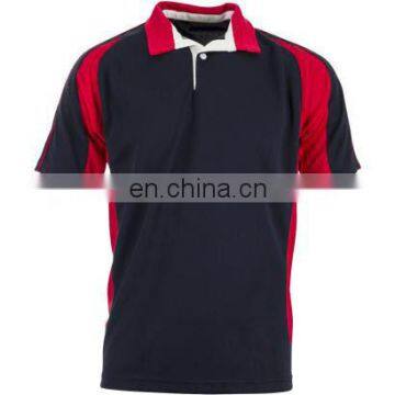 Rugby jersey