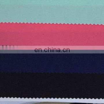85%T/15%R 50S/2*30S 94*102 T/R suiting fabric witn hign quality factory price in shaoxing