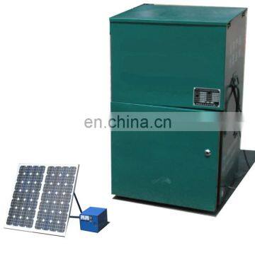 CE approved LCD screen power feeder