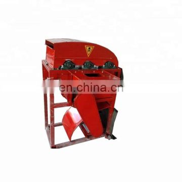 Cheap price china Cotton Sheller / cotton shelling machine / cotton dehulling machine