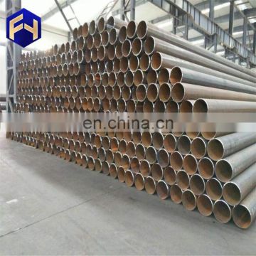 Professional hollow tube weight for wholesales