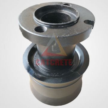 Concrete Pump Parts Schwing Piston Ram DN150 DN180 DN200 DN230 DN250 10161863 10161781