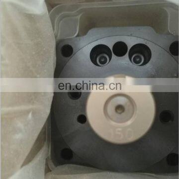 head rotor and rotor head 096400-1500 6/10R for 1HZ