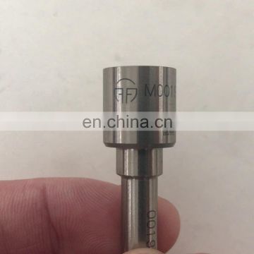 BJAP  Common Rail Repair Injector Nozzle M0019P140 for VDO Injector BK2Q9K546AG A2C59517051