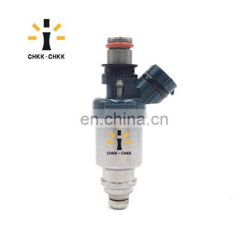 Fuel Injector Nozzle 23250-50020 23209-50020 For 1992-1997 SC400 LS400 4.0L
