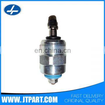 1111362BB for Transit genuine parts return valve