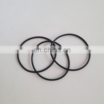 construction machinery Diesel ISX15 engine spare parts O ring seal 145551