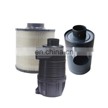 3970588 Air Cleaner diesel engine parts for cummins  6BT5.9G diesel engine spare Parts  manufacture factory in china order