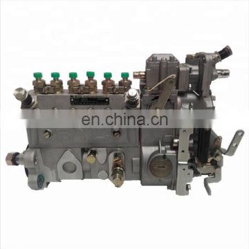 6BTA5.9-180 engine BYC fuel pump 3960499 / A3960418 / 3960418