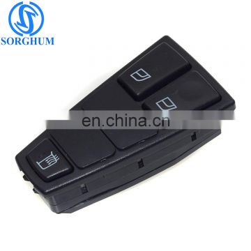 Power Window Switch 20752914 For Volvo Truck VNL FM FH12