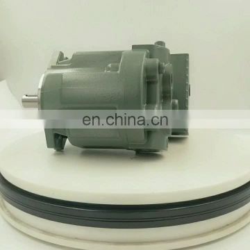 Trade assurance Yuken piston pump A10-FR07-1205 A10-FR01B-12 A10-FR01C-12 A10-FR01H-12 A10-F-R-01C-12