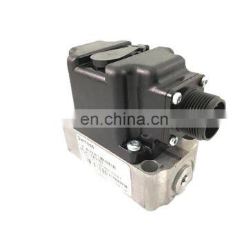 Sauer Danfoss MCV116 series MCV116A1301 MCV116A1307 MCV116A1401 Hydraulic control valve