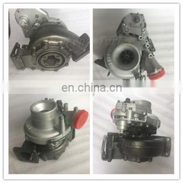 Original electric Turbocharger for Hino big trucks VXDH Engine parts turbo RHG6V S1760-E0082 S1760E0082 Turbo charger