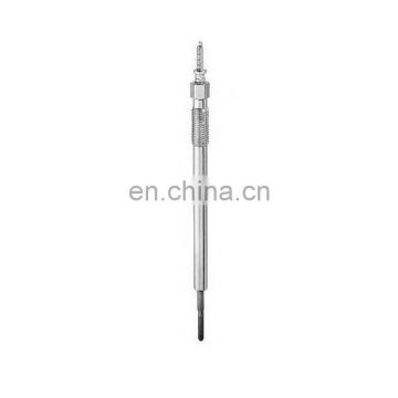 Auto Engine Spare Part Glow Plug OEM 19850-26020 with high performance