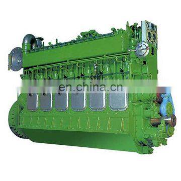 Hot Sale Marine Diesel Engines Online