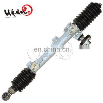 High quality steering gear assy for PEUGEOT 404 4002.45