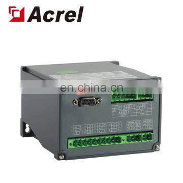 BD-4E Series multi-electric transmitter Acrel factory price