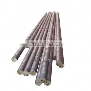 Manufacturer preferential supply round stainless steel material  bar 904l prices