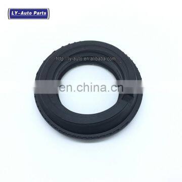 NEW Replacement Accessories Engine Parts Shock Absorber Bearing Rubber Mount OEM 5QD412249 For VW Golf Replacement