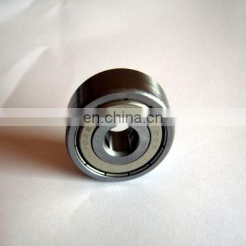 6300ZZ 6300-2RS deep groove ball bearing 15x35x11mm