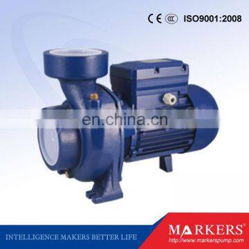 MHF series Centrifugal pump of NOT GROUP from China Suppliers - 165965305