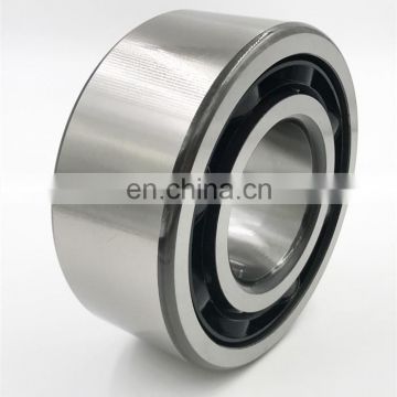 china high quality angular contact ball bearing 5201 bearing 5201 5201zz LFR5201