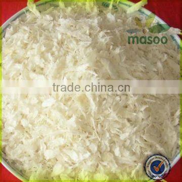 Buy chinese non gmo breadcrumbs wholesale, hight quality