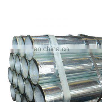 gi pipe/scafolding tube,galvanized pipe threaded,steel scaffolding pipe