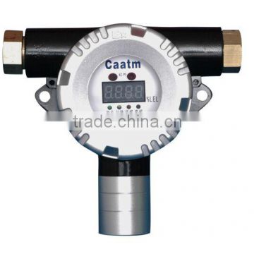CA-218A Fixed H2S Gas Detector