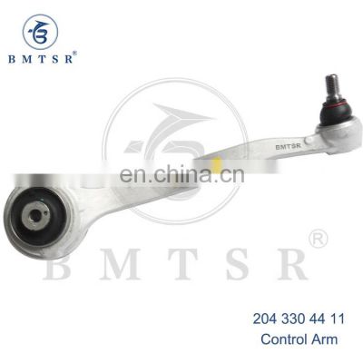 BMTSR Brand Control Arm W204 W207 204 330 44 11 2043304411