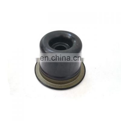 High quality oil seal C5NN2N336A for  NEW HOLLAND   tractor parts oil seal for Kubota construction machine oil seal for JCB