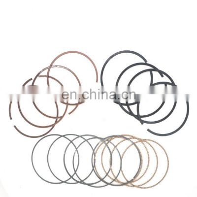 Promotional Engine Parts Piston Ring Kit 230402G200 23040 2G200 23040-2G200 Fit For Hyundai
