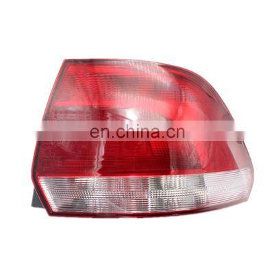 Car Tail Light For VW Vento 2010-2014 6RU 945 096 E / 6RU 945 095 G
