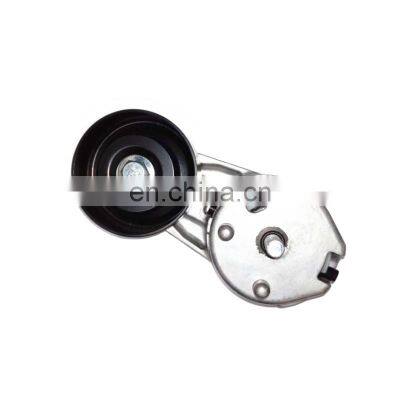 Wheel Tensioner Good Quality Auto Parts Lr016140