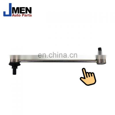 Jmen 48820-02030 Stabilizer Link for Toyota Corolla Matrix Prius TC 05-  Car Auto Body Spare Parts