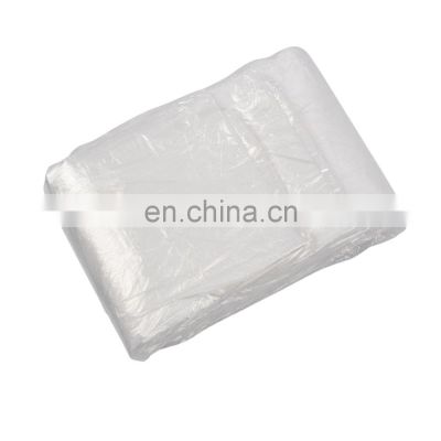 JZ best range of disposable car seat kit cover white plastic