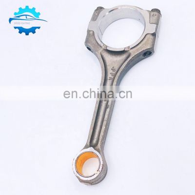 engine spare parts high quality connecting rod OEM 13210-PPA-000 for  cm5 rb1 re4 connecting rod