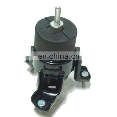 TAIPIN CAMRY Spare Parts Engine Mount For OEM:12361-28110